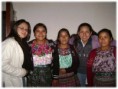 /album/fotogaleria-damas-espiritas-de-guatemala-c-a-damas-heliosophicas-rogelia-marroquin-de-bravo/fraternidad-espirita-jpg/